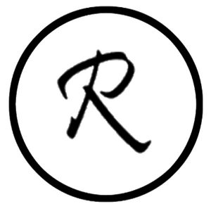 ROFAKI
