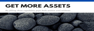 Get More Assets