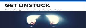 Get Unstuck