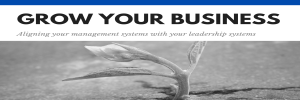 Grow Your Business