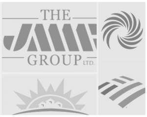 Partners - Group A