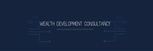 Wealth Development Consultancy