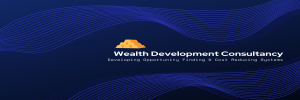 Wealth Development Consultancy