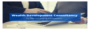 Wealth Development COnsultancy