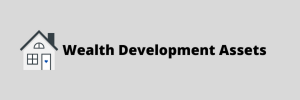 Wealth Development Assets