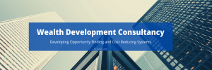 Wealth Development Consultancy