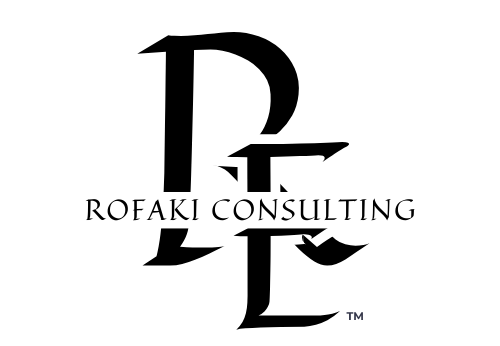 ROFAKI.com
